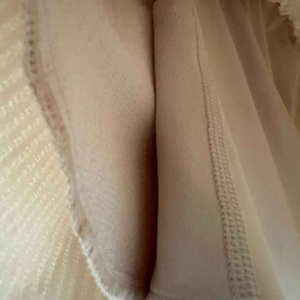 ALO Yoga Sand Skirt